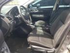 NISSAN SENTRA S photo