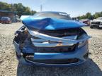 Lot #3006731448 2012 FORD FUSION SE