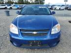 CHEVROLET COBALT SS photo