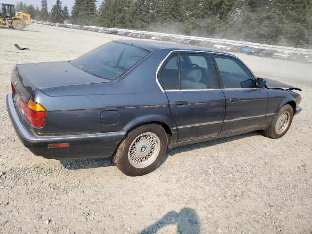 1994 BMW 740 I AUTO WBAGD4329RDE68127  70697044