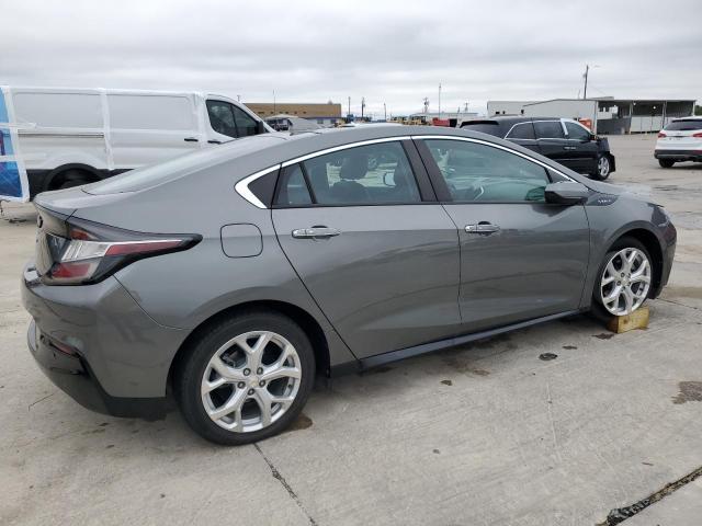 VIN 1G1RB6S50HU189159 2017 Chevrolet Volt, Premier no.3