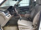 CHEVROLET TAHOE K150 photo