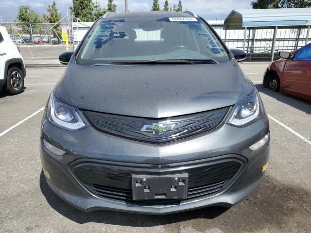 2021 CHEVROLET BOLT EV PR - 1G1FZ6S05M4114504
