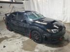 SUBARU IMPREZA WR photo