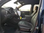 Lot #2957766985 2023 CHEVROLET TRAVERSE L