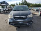 CHRYSLER TOWN & COU photo