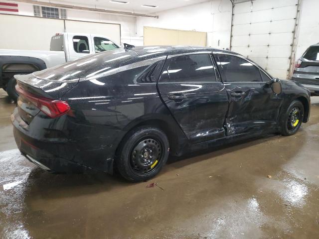 2023 KIA K5 GT LINE - 5XXG64J28PG209211