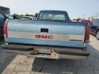 GMC SIERRA C15 photo