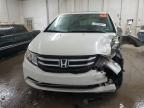 HONDA ODYSSEY EX photo