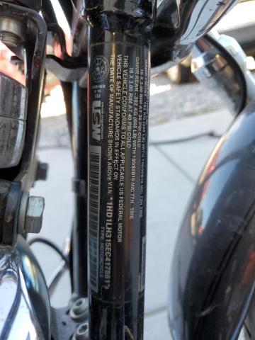 2014 HARLEY-DAVIDSON XL1200 CP 1HD1LH315EC417861