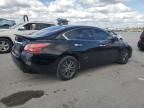 NISSAN ALTIMA 2.5 photo