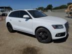 AUDI Q5 PREMIUM photo