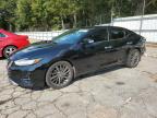 2019 NISSAN MAXIMA S - 1N4AA6AV5KC373587