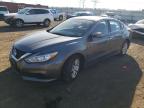 2016 NISSAN ALTIMA 2.5 - 1N4AL3AP0GC111154
