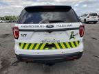 FORD EXPLORER P photo