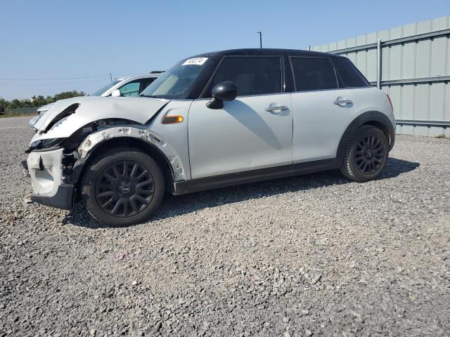 2015 MINI COOPER - WMWXS5C53FT831557