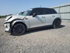2015 MINI COOPER - WMWXS5C53FT831557
