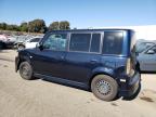 TOYOTA SCION XB photo