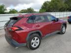 Lot #2957722062 2020 TOYOTA RAV4 XLE