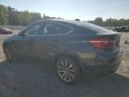 BMW X6 XDRIVE3 снимка