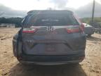 HONDA CR-V EX photo