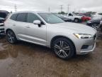 Lot #2957666996 2018 VOLVO XC60 T5