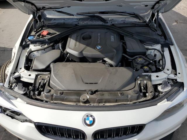 VIN WBA4W5C08LFH33164 2020 BMW 4 SERIES no.11