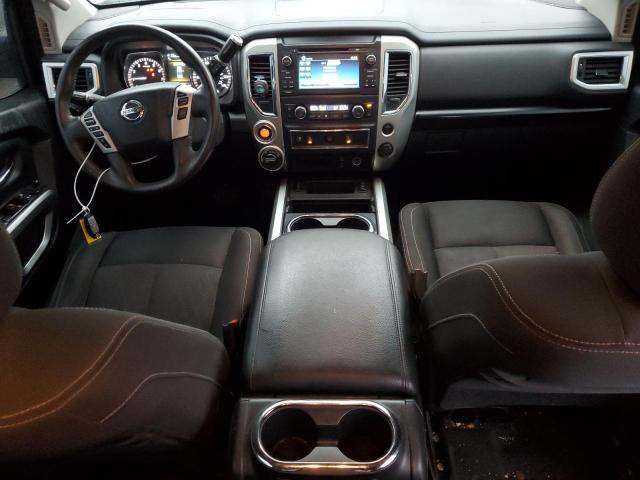 2017 NISSAN TITAN 1N6AA1E58HN565992