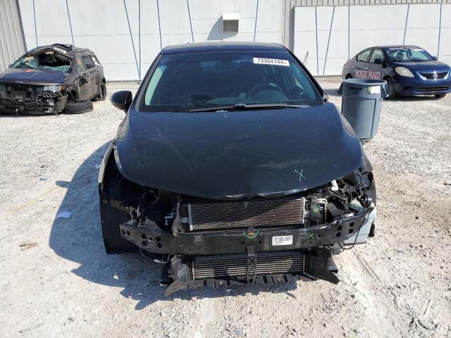 VIN 1G1BC5SM9G7267449 2016 Chevrolet Cruze, LS no.5