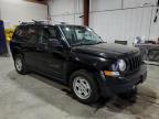 JEEP PATRIOT SP photo