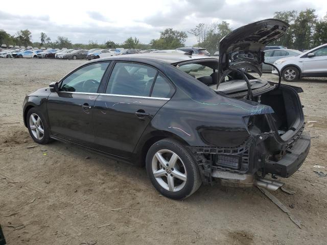 2014 VOLKSWAGEN JETTA SE 3VWD17AJ2EM320453  71187614