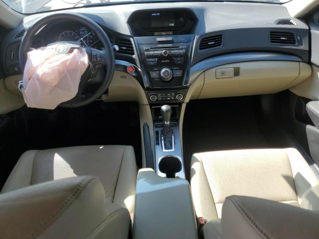 2015 ACURA ILX 20 PRE - 19VDE1F53FE009134