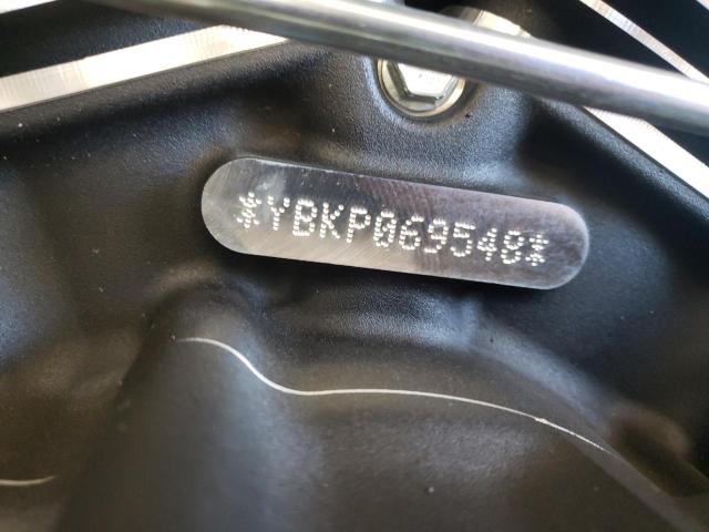 2023 HARLEY-DAVIDSON FLHCS 1HD1YBK11PB069548