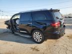 Lot #2960161143 2020 TOYOTA SEQUOIA PL