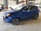 2021 FORD ECOSPORT T - MAJ3S2KE3MC426965