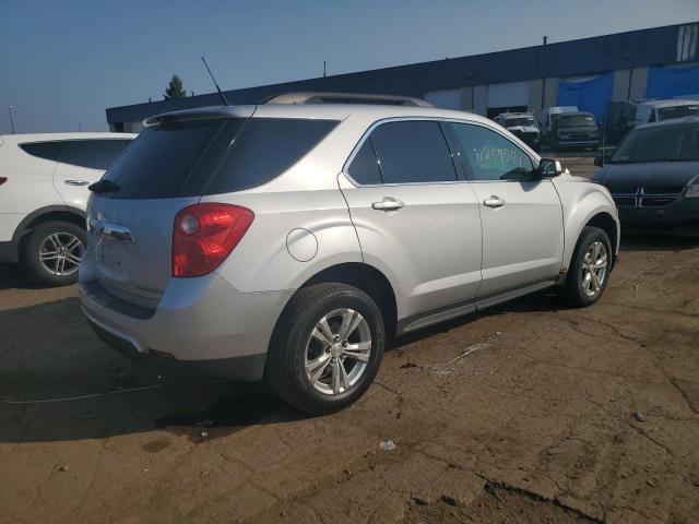 2011 CHEVROLET EQUINOX LT 2CNALDEC4B6220348  71259944