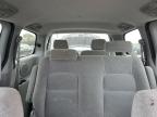 KIA SEDONA EX photo