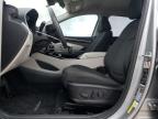 HYUNDAI TUCSON SEL photo