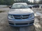 DODGE JOURNEY SE photo