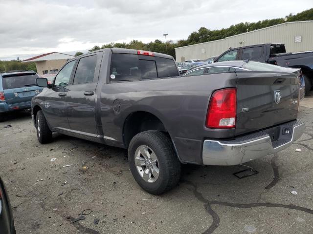 2020 RAM 1500 CLASS - 1C6RR7TT4LS124705