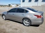 Lot #3023420240 2015 NISSAN ALTIMA 2.5