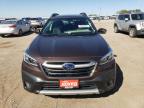 SUBARU OUTBACK LI photo