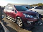 CHEVROLET TRAVERSE L photo