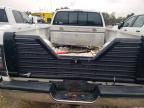 DODGE RAM 3500 photo