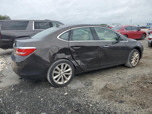 VIN 1G4PP5SK7D4228951 2013 Buick Verano no.3