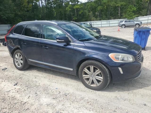 VIN YV449MRK5G2889134 2016 Volvo XC60, T6 Premier no.4