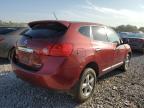 NISSAN ROGUE S photo