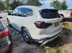 BMW X3 XDRIVE3 снимка