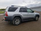 TOYOTA 4RUNNER SR photo