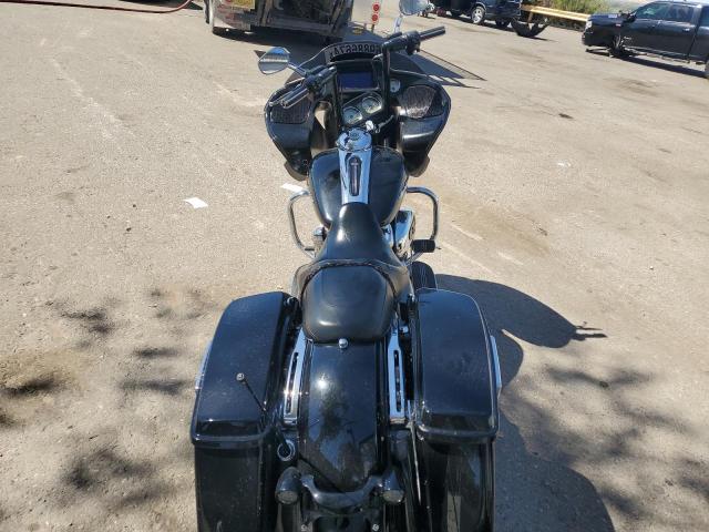 2020 HARLEY-DAVIDSON FLTRX 1HD1KHC23LB620844